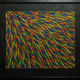 Jonathan-Pradillon - Rayonnement