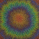 Jonathan-Pradillon - Réfraction