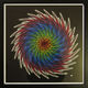 Jonathan-Pradillon - Spirale