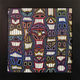 Jonathan-Pradillon - Totem