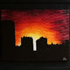 Jonathan-Pradillon - Urbanisation