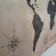 Karine LENOIR - IMG_4863