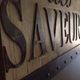Karine LENOIR - Atelier des saveurs