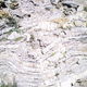Katharina - Paleochora 2007 073