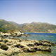 Katharina - Paleochora 2007 078