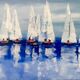 Kraco - Voiles