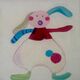 Kraco - Lapinou 