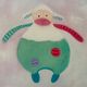 Kraco - Petit mouton 