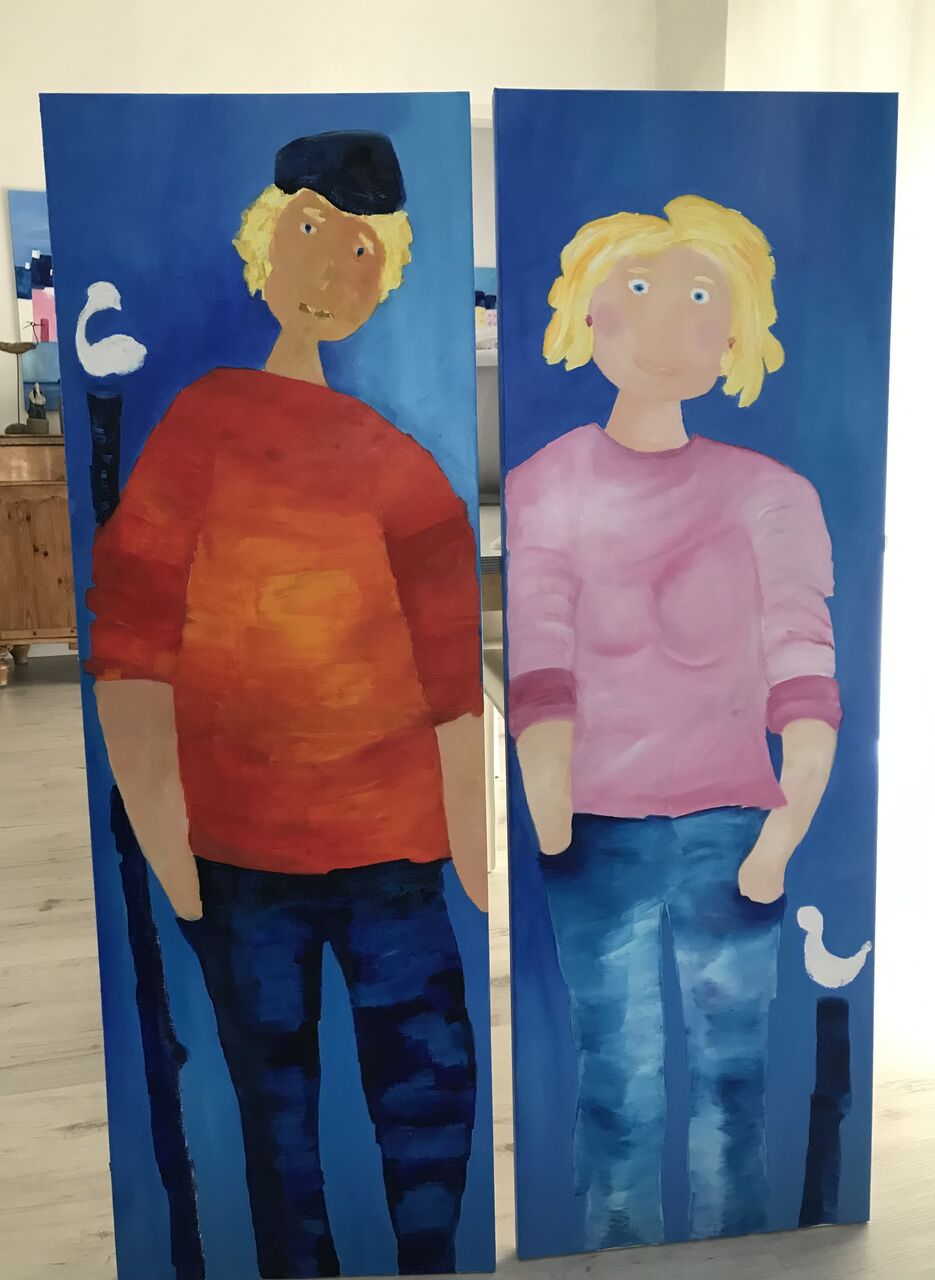 Kraco Eux 