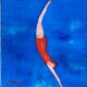 Kraco - IMG_9377