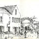 MANGA DOUALA-BELL - gorée11
