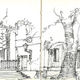 MANGA DOUALA-BELL - gorée13