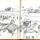 MANGA DOUALA-BELL - gorée3