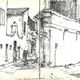 MANGA DOUALA-BELL - gorée5