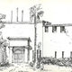 MANGA DOUALA-BELL - gorée9