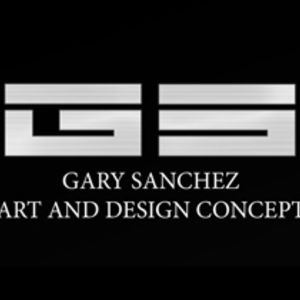 GARY SANCHEZ