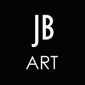 JB PHOTOART