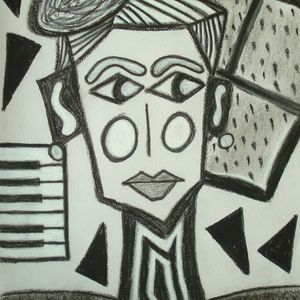 manon lessard