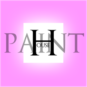 painthouse