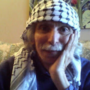 Roland RICHA