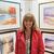 Chantal jodin