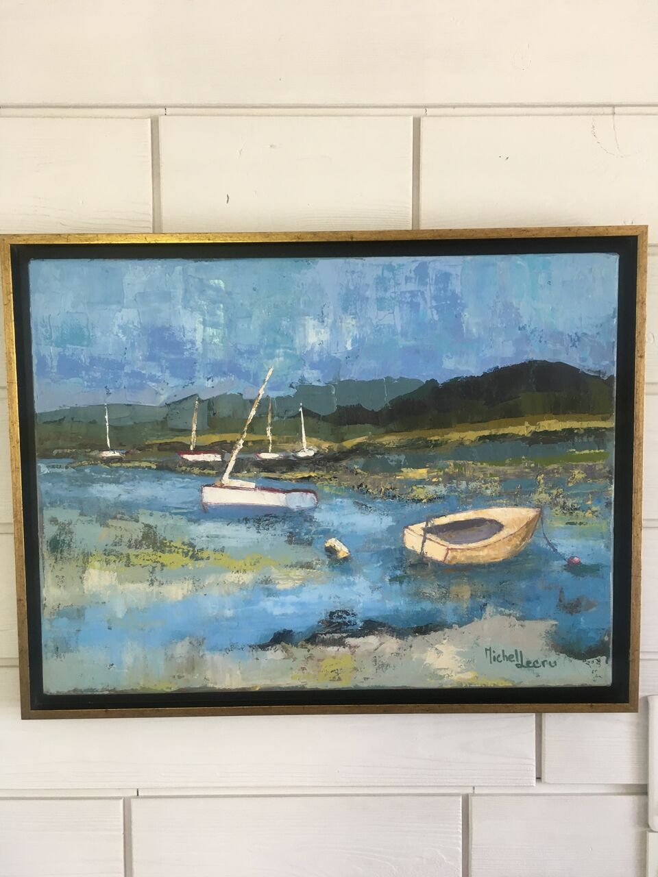 michel lecru IMG_1582