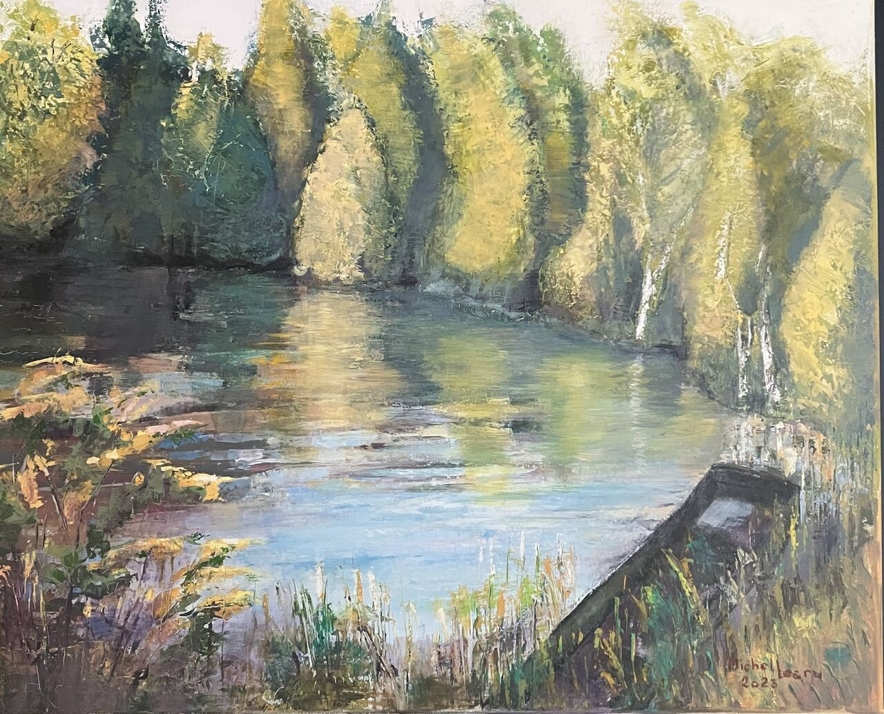 michel lecru IMG_3649