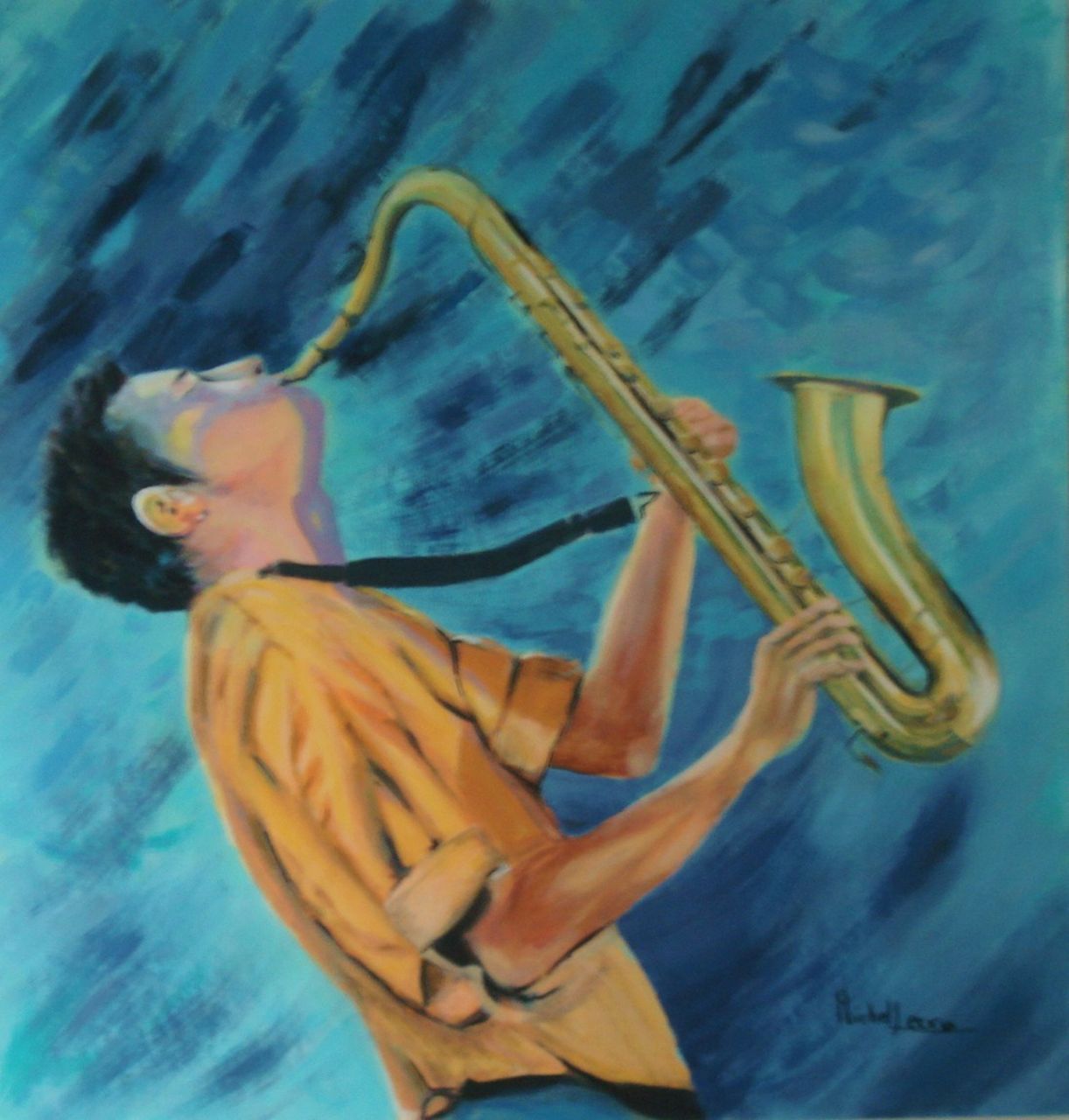 michel lecru saxophoniste 002