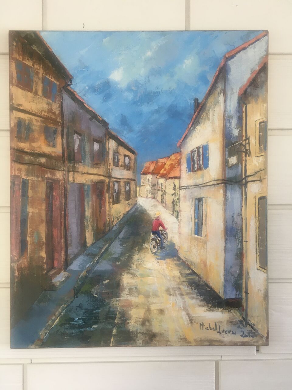 michel lecru IMG_1614