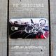 MK  Lepolsk Matuszewski - Mobile phone casings - Coques pour smartphones 