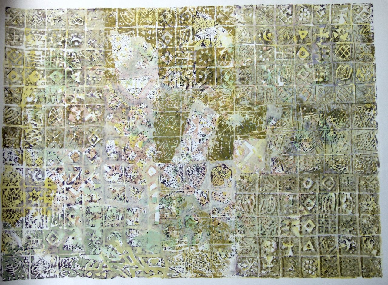 Moussa Malki PB211567