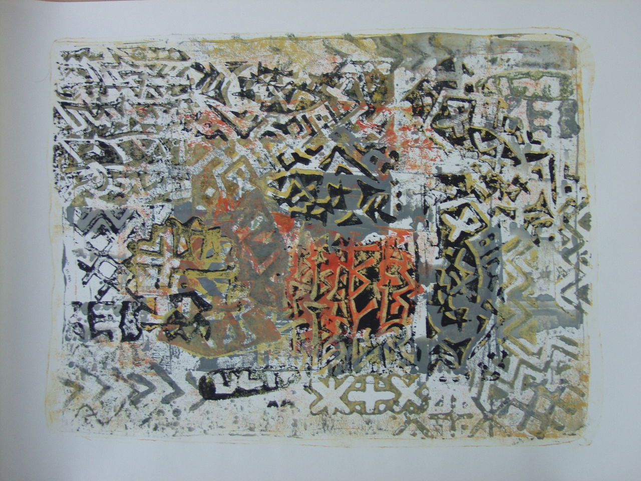 Moussa Malki PB211570