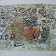 Moussa Malki - PB211570