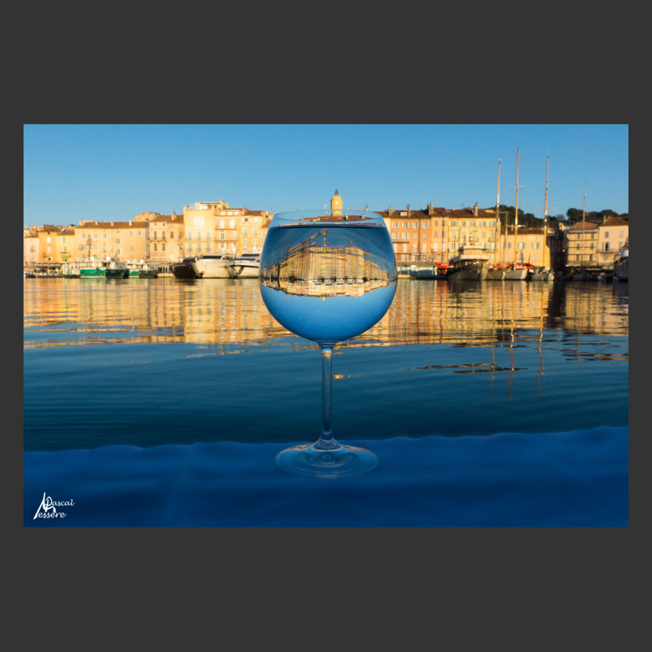MPphoto83 Dans le Verre - DSC02344