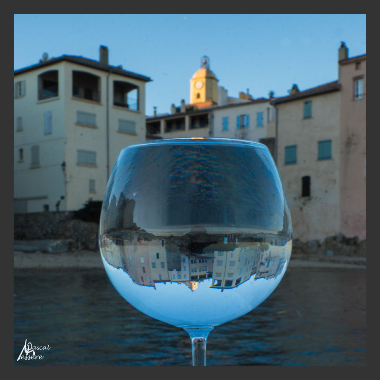 MPphoto83 La Ponche BouleVERREssante