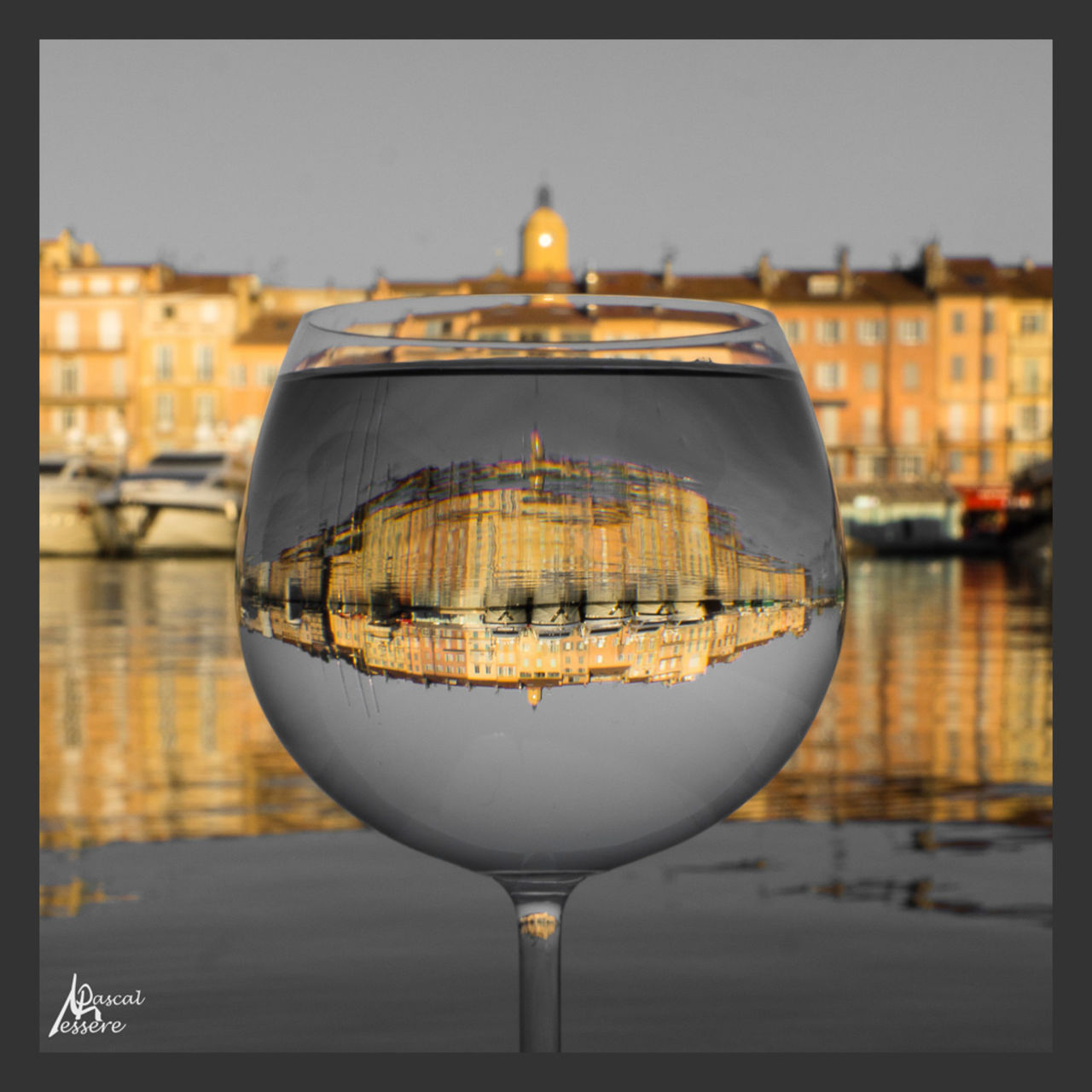 MPphoto83 Le port BouleVERREssant V2