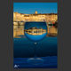 MPphoto83 - 1Dans le Verre - DSC02340