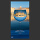 MPphoto83 - Dans le Verre - DSC02338