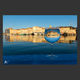 MPphoto83 - Dans le Verre - DSC02342