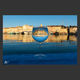 MPphoto83 - Dans le Verre - DSC02344