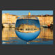 MPphoto83 - Dans le Verre - DSC02358