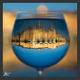 MPphoto83 - Dans le Verre - DSC02361