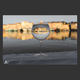 MPphoto83 - Dans le Verres - DSC02335-N&B