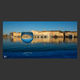 MPphoto83 - Le port à l’enVERRE