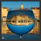 MPphoto83 - Le port BouleVERREssant V1