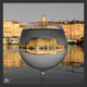 MPphoto83 - Le port BouleVERREssant V2