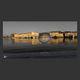 MPphoto83 - Le port renVERREssant