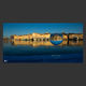 MPphoto83 - Le port VERREtigineux