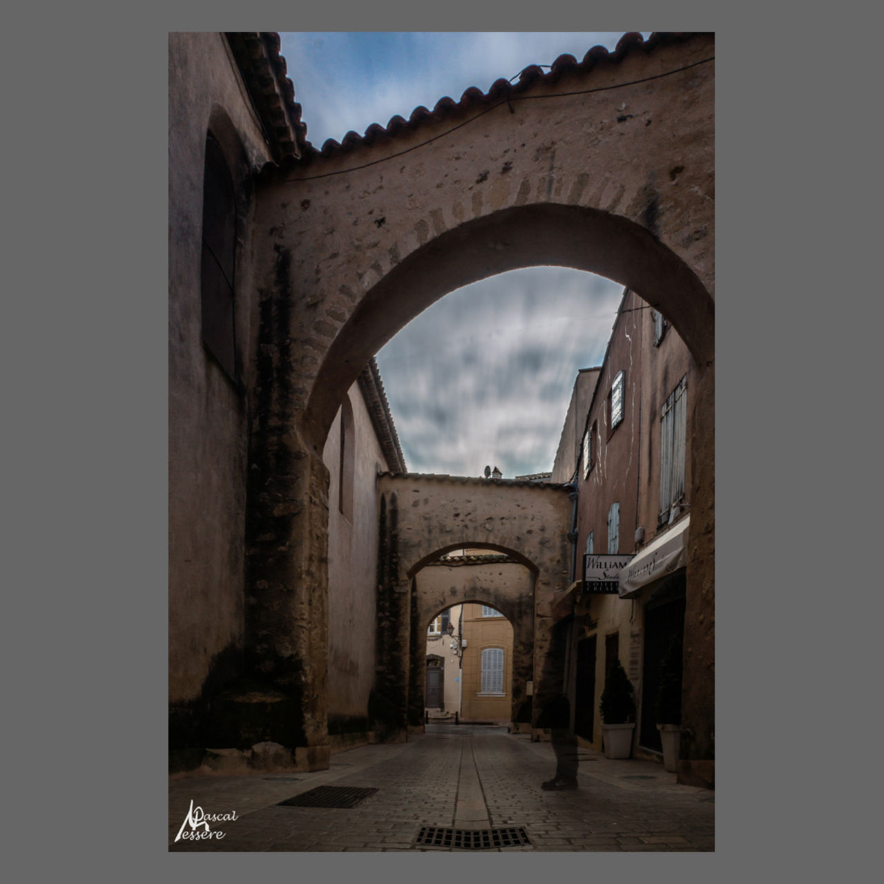 MPphoto83 Le Fantôme de la Miséricorde