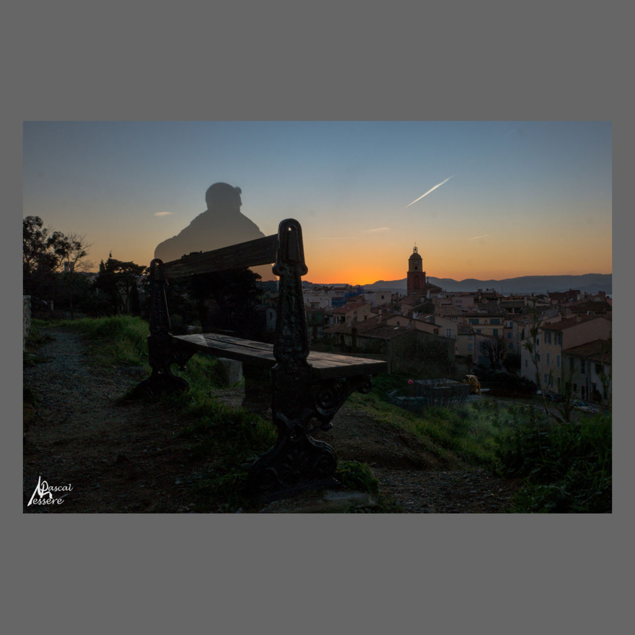 MPphoto83 Le Fantôme du pré des pécheurs